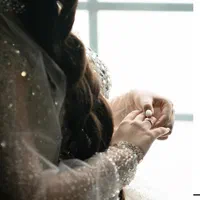 آتلیه عکاسی وفیلمبرداری