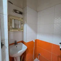 آپارتمان ۷۰ متری ۱ خوابه طبقه ۱ تنگک دوم|فروش آپارتمان|بوشهر, |دیوار