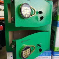 گاو صندوق دیجیتال|ابزارآلات|بجنورد, |دیوار