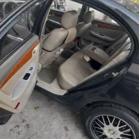 لیفان ۶۲۰ همه چی سالم بدونه هیچ خرجی|خودرو سواری و وانت|بابل, |دیوار