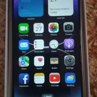 طرح آیفون ۱۵ پرومکس نو نو|موبایل|آفتاب, |دیوار