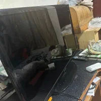 تلوزیون ۴۲ اینچ سامسونگ