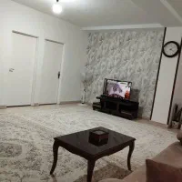 اپارتمان 105 متر 2 خواب فول امکانات|فروش آپارتمان|کرج, خرمدشت|دیوار