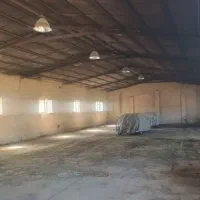 اجاره-550-متر-خرپا