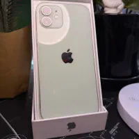 ایفون 12 نرمال