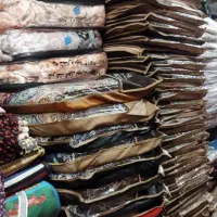 دستبندبانه|زیورآلات و اکسسوری|آزادشهر, |دیوار