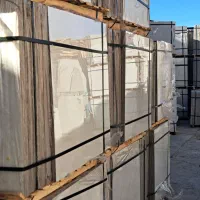 سرامیک نانو پولیش  80×80 یک در یک و 60×120