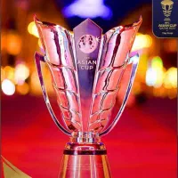 بازیکن فوتسال پردیسان