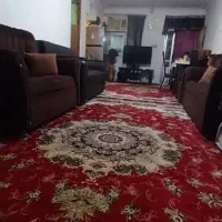 ویلایی یک خوابه حیاط دار.|فروش خانه و ویلا|رشت, پیرکلاچای|دیوار