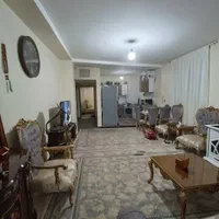 فروش/اپارتمان/78متر خوش نقشه