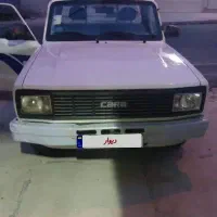 خودرو|خودرو سواری و وانت|تهران, حر|دیوار