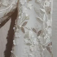 مانتو مجلسی|لباس|شیراز, صنایع الکترونیک|دیوار