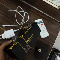 poco x6 pro|موبایل|کرمان, |دیوار
