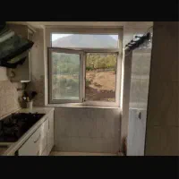 اجاره ۶۰ متر گلاب دره|اجارهٔ آپارتمان|تهران, گلاب دره|دیوار
