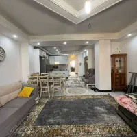 95-متری-نوساز