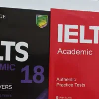 آموزش تضمینی زبان به زنان کارآفرین عشایر|خدمات آموزشی|شیراز, معالیآباد|دیوار