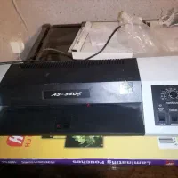 فروش وسایل کافی نت