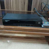 گیرنده دیجیتال دنای