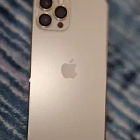 فروش گوشی iphone12 pro max