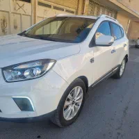 جک s5 اتومات