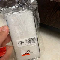 قاب ایفون ۱۳ نو نو|لوازم جانبی موبایل و تبلت|قم, انسجام|دیوار