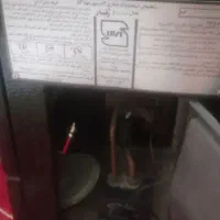 بخاری