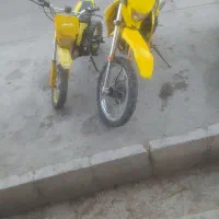 لوازم متور اراق فروشی