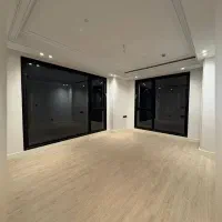 ۱۵۵ متر واحد تکرار نشدنی بهترین لوکیشن چهارباغ|فروش آپارتمان|تهران, جنتآباد جنوبی|دیوار