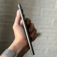 s24ultra256|موبایل|تهران, بوستان چیتگر|دیوار