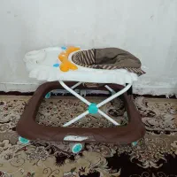 رو روک ۴۰۰تومان