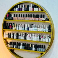 اجاره صندلی درسالن زیبایی