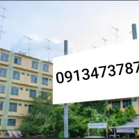 سیم کارت اصفهان صفر 0913