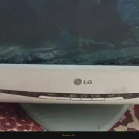 مانیتور کامپیوتر|قطعات و لوازم جانبی رایانه|کرمان, |دیوار