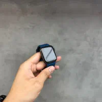Apple Watch Series 9/7/6/SE/3|لوازم جانبی موبایل و تبلت|ارومیه, |دیوار