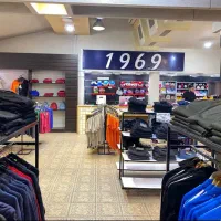 مغازه-تجاری-60متر-شیخ-صدوق-پر-رفت-و-آمد