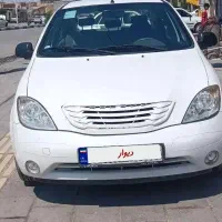 تیبا1مدل 1400