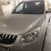 هایما سون پلاس توربو