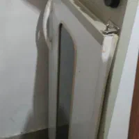 دستگاه خشک کن|سایر لوازم برقی|اراک, |دیوار