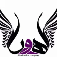 استخدام ویزیتور