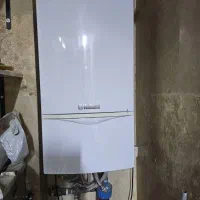 پکیج وایلانت