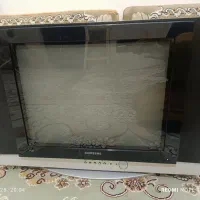 صوتی و تصویری|تلویزیون و پروژکتور|الوند, |دیوار