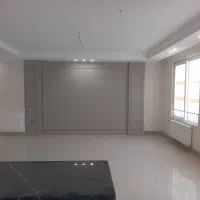 ۸۵متری دونبش کوی دانشگاه فردوسی صارمی ۸