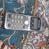 تلفن  زیمنس نیازمند تعمیر|تلفن رومیزی|تهران, بازار|دیوار