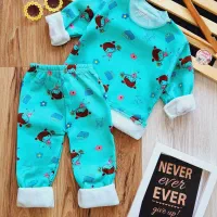 ست وارداتی تو کرک|کفش و لباس بچه|بیرجند, |دیوار