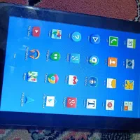 تب لت سامسونگ اصل