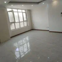 90متر دوخوابه با پارکینگ ویو ابدی|اجارهٔ آپارتمان|ری, حمزه‌آباد|دیوار