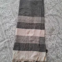 شال پاییزه|لباس|سبزوار, پاسداران|دیوار