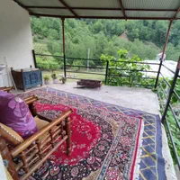 اجاره ویلا جنگلی بلوردکان فقط ۵۰۰