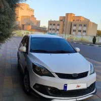 ام وی ام 315نیو مدل 95|خودرو سواری و وانت|اردبیل, |دیوار