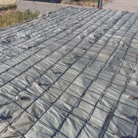 قالب بندی و آرماتوربندی سقف ودیوار|خدمات پیشه و مهارت|چناران, |دیوار